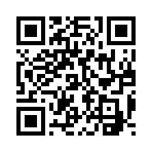 QR Code for 1B9ahF3nsPDETLMh441qLEXqKB48VV7S8A