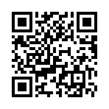 QR Code for 1B9aiExjcffRVkkCADtkP2DjJQ2h841qXH