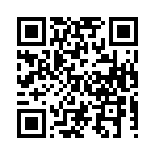 QR Code for 1B9anobs2zXFPcQ6Qzj8WeBAguHVBqBqMZ
