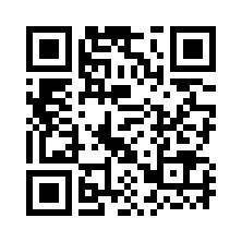 QR Code for 1B9apbt2K6srQNAMee7X6JwZtgtHQff4i2