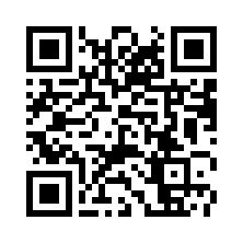 QR Code for 1B9appPqkw2De2YSL7hakx23aRtQBiFwQa