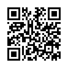QR Code for 1B9aqRb2D4i2yt7U6N8fFbN7m7TncgKxjZ