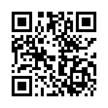 QR Code for 1B9aqdYvhnWSvZfzoUbxh29eQu2U6nTbg7