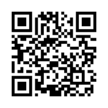 QR Code for 1B9asvJFURHEps2uW4HYpgvMZ2C8Vh8b6d