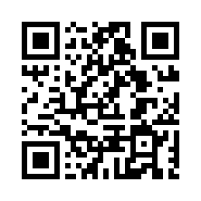 QR Code for 1B9atAKf3pmbfVBKnGcpAniMCduwF94UPA