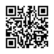 QR Code for 1B9atRgU6y55GPTAE1pecaW7RGVysfHoJC