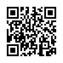 QR Code for 1B9atirR1jhonv38XePjqu9frxWUThEdP7