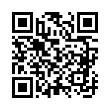 QR Code for 1B9auwTM2sW8dY7MERmbkm56drCqNHQf4B