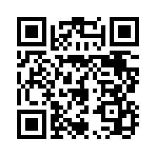 QR Code for 1B9azikC9WXUJFmLH3VMct2MNaEQTYCeAm