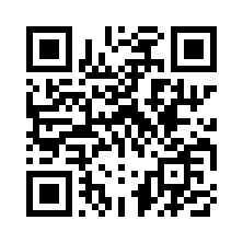 QR Code for 1B9b2e4mHHdo3FwJVS1YXkjFmAvi1c36h