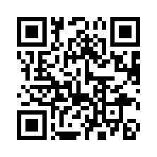 QR Code for 1B9b3ebnVHhVvEDLwkGD9F7ZnGpg368WFY