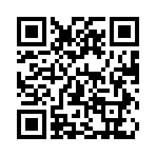 QR Code for 1B9b5cdYYgfS7c4y6bUs63h5RViNjPihox