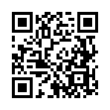 QR Code for 1B9b7RUgB8QUEsPBYsxHbVMLmA2eJftnJX