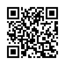 QR Code for 1B9bAMQ5XRf9fb239UsWiPk78CNwQJRRNv