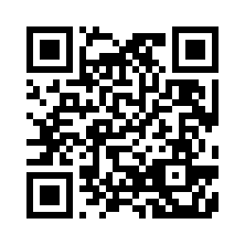 QR Code for 1B9bBfsQFnxjYN5G5aeCSfrjhdvd6cZcAA