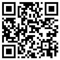 QR Code for 1B9bF9dqYVRLz5TAcBX1b8HzzJQDqu8XLS