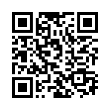 QR Code for 1B9bFQ3JLfnRMv75d3mszdopyDDZX4tr9t