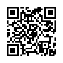 QR Code for 1B9bJ1hsH5VBG7ofLpuQLBCt1pffqFFEyt