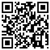 QR Code for 1B9bSTc3g9BmexjorU2Hdibc9K8a4tQyZS
