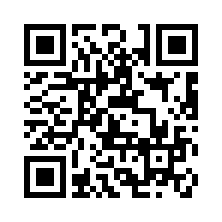 QR Code for 1B9bSiiDFgJtnLZFHR1AE6rZ95bvvj5ioq