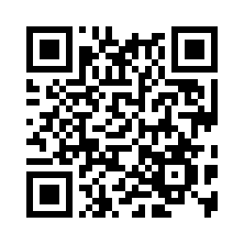 QR Code for 1B9bSoyz92uoAXAM1vWwu2uehquaJwvGEA