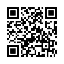 QR Code for 1B9bStyg3mBYxNCadcb3gyD2S7y4LDG3e3