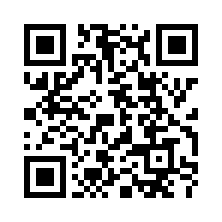 QR Code for 1B9bTfExtJNkdWnYLh4NHGCQnvN5zwC86M