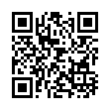 QR Code for 1B9bYEr6RyRmS5o7voZMKv57wmwisSqx1R