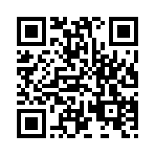 QR Code for 1B9bZCEWL4jJWadrDRBdTeK53TjXFHk1At