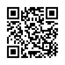 QR Code for 1B9bZbYfCZtZUg2ddAijnfjX1sx2L9KCyf
