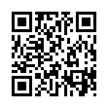 QR Code for 1B9bjwmnsc3eEYtSnHrA8PEMnnV1S3q49