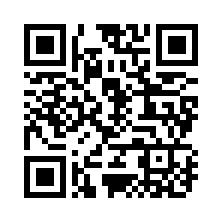 QR Code for 1B9bjzpf184fZBCnnjgWncHi6wd5NmLrdT