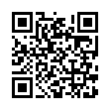 QR Code for 1B9bpsg8CtKupCLRY5DPKZSZqDQoc2Wmzc