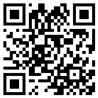 QR Code for 1B9btwzJS4tGfNfZMDuf1WFFthGiE6s7WP