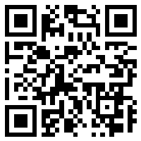 QR Code for 1B9byMtQMsdb45C4MEadik6LyCJaWBgB2i