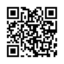 QR Code for 1B9c3Fhp64bMSxjpqRQeU5L9tPkxAzm8dx