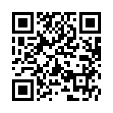 QR Code for 1B9c3RddjaWGWC4eTV1u1goxESULpcNccz