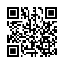 QR Code for 1B9c4AC4fF3PPSQGnUBeBFMSTgvp7xTekd