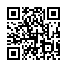 QR Code for 1B9c4bfRMWS17woyvVRB31eUZactwMn6dH