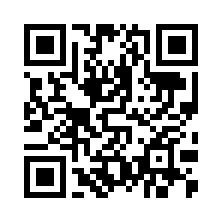 QR Code for 1B9c6ZvRTJBKPSfjzcqM4bhxwXVnFR5fTY