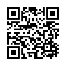 QR Code for 1B9c8To7Add7yeXMgbWCBWQ5dZK3u5YXjo