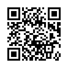 QR Code for 1B9c97VCGJgzxYixCfTJTS9miobi8MqKMJ