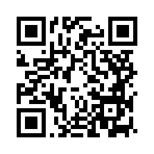 QR Code for 1B9cBVqsmvPLzRoCjWVqRbumFTBUCDnsPo