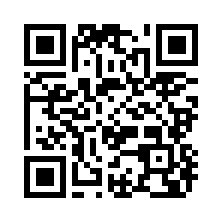 QR Code for 1B9cCwjitx87cskV79Cc5aVChrKMvwhebk