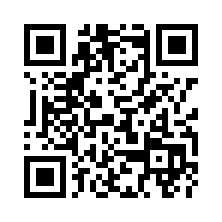 QR Code for 1B9cEL9T45rEXkhDGDseT7bqmhkrn1FURK