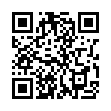 QR Code for 1B9cKoGCEHgSQPk1FWsuL2KSWaxLpXgtJF