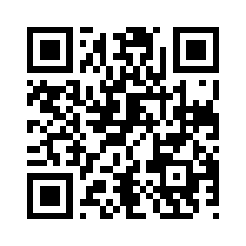 QR Code for 1B9cLtPbpsDFhh5HZ7qLW6VCPQF7VBwkZf