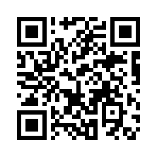 QR Code for 1B9cM63JBeCBmHBNNMJ4P9LrWz9d4TeXG2