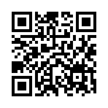 QR Code for 1B9cVBkxfTZEvSCQiiLfEbFF1ZpchgGY4