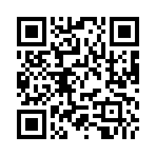 QR Code for 1B9cWupPwu6QGCDRBWaxpNhf92CQ22SHKp